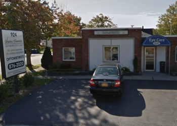 Best 13 Pediatric Eye Doctor In Buffalo Ny With Reviews Yp Com Best 13 Pediatric Eye Doctor In Buffalo Ny With Reviews Yp Com