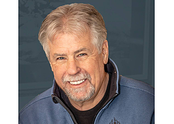 Greeley Psychologists Dr. David Christiansen, Psy.D.