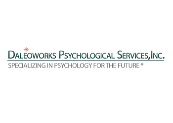 Los Angeles Psychologists Dr. David Daleo, Psy.D - DALEOWORKS PSYCHOLOGICAL SERVICES, INC.