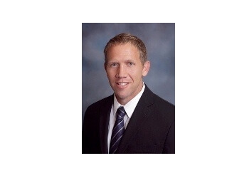Omaha Ent Doctors Denman David A, MD