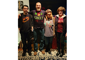 Midland Chiropractors Dr. David Doll, DC - DOLL CHIROPRACTIC PC