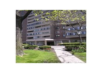 tufts health tunify psychiatry tufts health tunify psychiatry