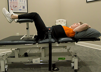 Tyler Chiropractors Dr. David Flynn, DC - FLYNN CHIROPRACTIC, P.C.