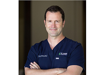 Tyler Chiropractors Dr. David Flynn, DC - FLYNN CHIROPRACTIC, P.C.