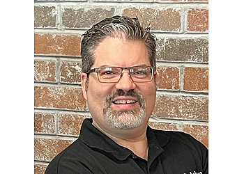 Dr. David Iadeluca, DC - IADELUCA CHIROPRACTIC MILLCREEK Erie Chiropractors Dr. David Iadeluca, DC - IADELUCA CHIROPRACTIC MILLCREEK