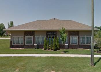 3 Best Cosmetic Dentists in Indianapolis, IN - Expert Recommendations