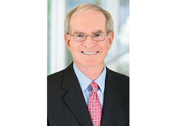 Dr. David J. Kiener, MD - Roseville Facial Plastic Surgery
