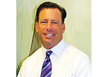 Dr. David M. Curran, MD, FAAP - EAST VALLEY CHILDREN'S CENTER Tempe Pediatricians image 1
