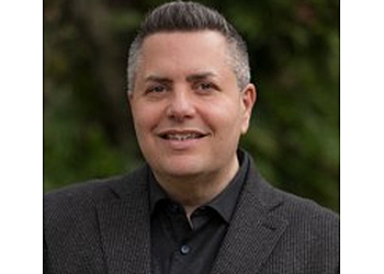 Dr. David Ockman, PsyD - LIFESKILLS BEHAVIORAL HEALTH Pompano Beach Psychologists Dr. David Ockman, PsyD - LIFESKILLS BEHAVIORAL HEALTH