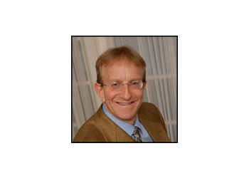 David Peck, DMD - TAYLOR STREET DENTAL