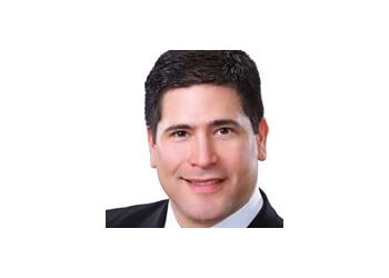 Dr. David R. Benavides, MD Laredo Gynecologists - DrDavidRBenavidesMD-Laredo-TX