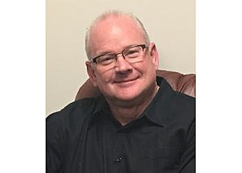 Dr. David Smith, Ph.D. Corona Psychologists image 1