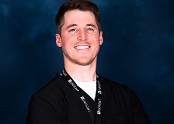 Flint Chiropractors Dr. David Swain, DC - INSIGHT NEURO CHIROPRACTIC CENTER