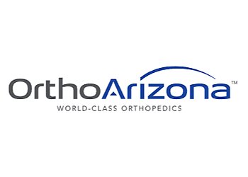 Peoria Orthopedics Dr. David W. Sanders, MD - ORTHOARIZONA