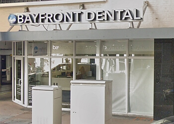 3 Best Dentists In Miami Fl Expert Recommendations