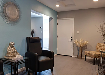 Phoenix Psychologists Dr. Dawn Byrd, PsyD - INTEGRATIVE PSYCHOTHERAPY AND ASSESSMENT SERVICES