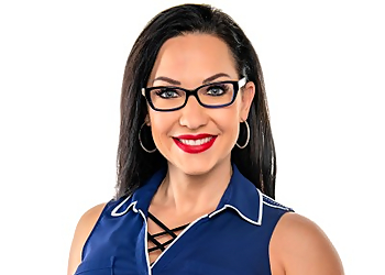 Phoenix Psychologists Dr. Dawn Byrd, PsyD - INTEGRATIVE PSYCHOTHERAPY AND ASSESSMENT SERVICES