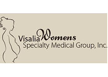 Visalia Gynecologists Dr. Dean B. Levitan MD - VISALIA WOMEN'S SPECIALTY GROUP, Inc.