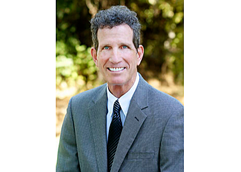 Dr. Dean B. Levitan MD - VISALIA WOMEN'S SPECIALTY GROUP, Inc. Visalia Gynecologists image 1