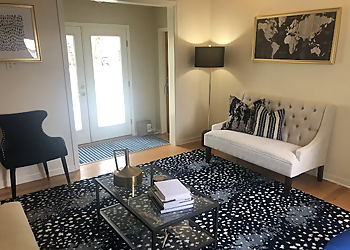 Naperville Psychologists Dr. Deb Davero, Psy.D.