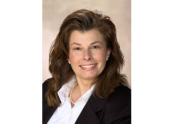 Deborah Banskter, MD Concord Gynecologists image 1