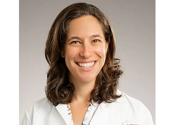 Dr. Deborah Hess, MD, MS