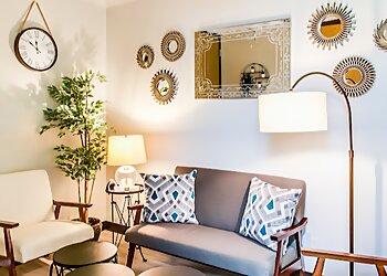 Dallas Marriage Counselors Dr. Deborah Holt, Ph.D., LMFT-S - DEBORAH HOLT FAMILY THERAPY PLLC