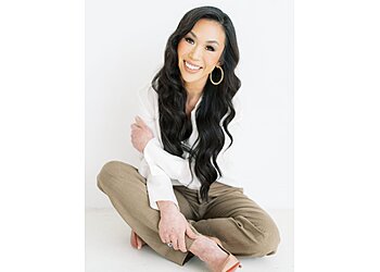 Dr. Deborah Holt, Ph.D., LMFT-S - DEBORAH HOLT FAMILY THERAPY PLLC Dallas Marriage Counselors image 1