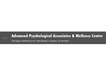 Rancho Cucamonga Psychologists Dr. Deborah Seffinger, Ph.D - ADVANCED PSYCHOLOGICAL ASSOCIATES AND WELLNESS CENTER