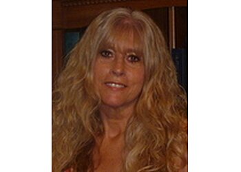 Dr. Deborah Seffinger, Ph.D - ADVANCED PSYCHOLOGICAL ASSOCIATES AND WELLNESS CENTER  Rancho Cucamonga Psychologists image 1
