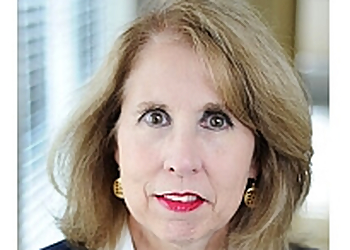 Dr. Debra F. Morrison, M.D. - Little Rock, AR Gastroenterologists - Doctor Portrait Image