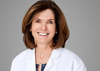 Dr. Debra Pruzan, MD - Stamford, CT Dermatologists - Doctor Portrait Image