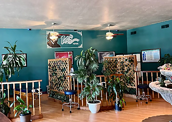 Lansing Chiropractors Dr. Dennis Weinstein, DC - INNATE CHIROPRACTIC CENTER