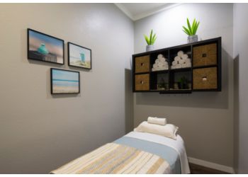 Torrance Chiropractors Dr. Derek Taylor, DC - TAYLOR CHIROPRACTIC & LASER CENTER