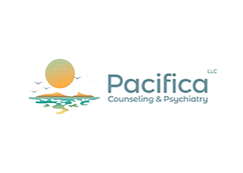Macon Psychologists Dr. Desiree Frain, PsyD - PACIFICA COUNSELING & PSYCHIATRY
