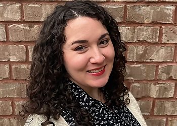 Macon Psychologists Dr. Desiree Frain, PsyD - PACIFICA COUNSELING & PSYCHIATRY