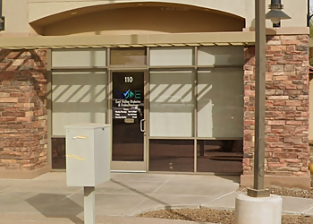 Tempe Endocrinologists Dr Devendra Wadwekar, MD ECNU FACP - East Valley Diabetes & Endocrinology