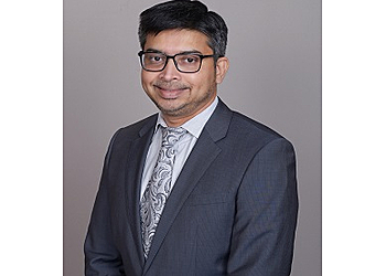 Tempe Endocrinologists Dr Devendra Wadwekar, MD ECNU FACP - East Valley Diabetes & Endocrinology
