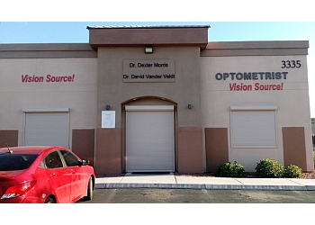 Advanced Eye Care Center Gainesville Ga