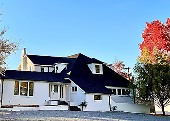 Springfield Marriage Counselors Dr. Diana Eul, LPC, NCC, CSAT, CPTT - ALPHA OMEGA DELTA