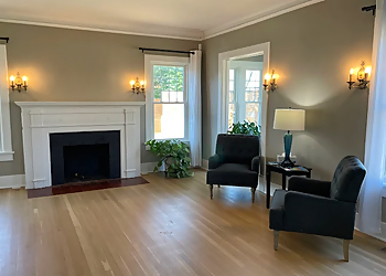 Springfield Marriage Counselors Dr. Diana Eul, LPC, NCC, CSAT, CPTT - ALPHA OMEGA DELTA