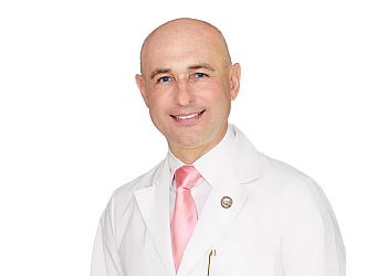 Dr. Dmitry Gorbatov, DDS - GORBATOV DENTISTRY Hollywood Cosmetic Dentists