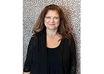 Dr. Dominique Francke, DC - THE JOINT CHIROPRACTIC LONG BEACH Long Beach Chiropractors image 1