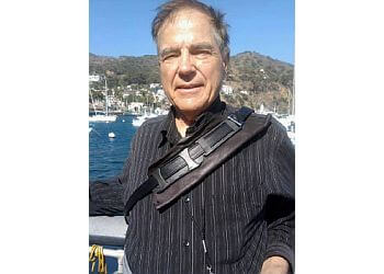 Dr. Don Miller, Ph.D