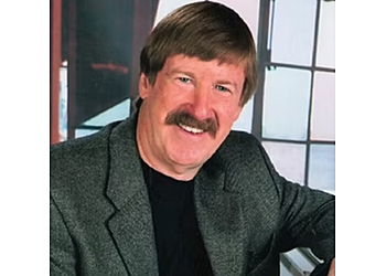 Dr. Don Morris - MORRIS INSTITUTE Riverside Hypnotherapy image 1