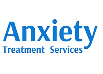 San Jose Psychologists Dr. Donald B. Dufford, Ph.D - ANXIETY TREATMENT SERVICES