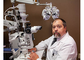 health net eye glasses health net eye glasses