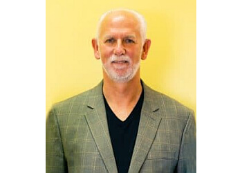 Dr. Donald Ellis, DC - DISCOVER CHIROPRACTIC CENTER  Mobile Chiropractors