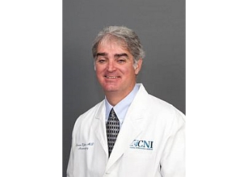 Donald R. Tyler, II, MD - COASTAL NEUROLOGICAL INSTITUTE Mobile Neurosurgeons image 1