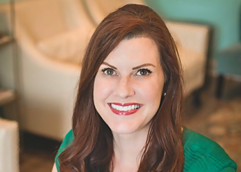 Dr. Donna Aucoin, Ph.D., APMP - AUCOIN & ASSOCIATES PSYCHOLOGY PRACTICE Dr. Donna Aucoin, Ph.D., APMP - Lafayette, LA Psychologists - Doctor Portrait Image